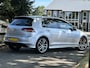 Volkswagen Golf 1.2 TSI Highline R-Line