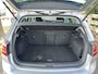 Volkswagen Golf 1.2 TSI Highline R-Line