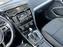 Volkswagen Golf 1.2 TSI Highline R-Line
