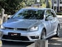 Volkswagen Golf 1.2 TSI Highline R-Line