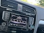 Volkswagen Golf 1.2 TSI Highline R-Line