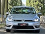 Volkswagen Golf 1.2 TSI Highline R-Line