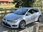 Volkswagen Golf 1.2 TSI Highline R-Line
