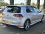 Volkswagen Golf 1.2 TSI Highline R-Line