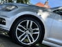 Volkswagen Golf 1.2 TSI Highline R-Line