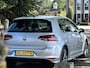 Volkswagen Golf 1.2 TSI Highline R-Line