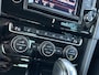 Volkswagen Golf 1.2 TSI Highline R-Line