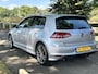 Volkswagen Golf 1.2 TSI Highline R-Line