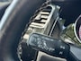 Volkswagen Golf 1.2 TSI Highline R-Line