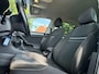 Volkswagen Golf 1.2 TSI Highline R-Line