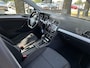 Volkswagen Golf 1.2 TSI Highline R-Line