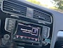 Volkswagen Golf 1.2 TSI Highline R-Line