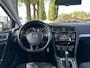Volkswagen Golf 1.2 TSI Highline R-Line
