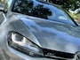 Volkswagen Golf 1.2 TSI Highline R-Line