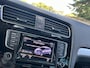 Volkswagen Golf 1.2 TSI Highline R-Line