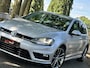 Volkswagen Golf 1.2 TSI Highline R-Line