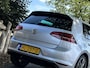 Volkswagen Golf 1.2 TSI Highline R-Line