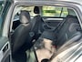 Volkswagen Golf 1.2 TSI Highline R-Line