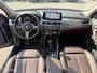 BMW X1 xDrive25e High Executive LEDER*PANO-DAK*HUD*LED*CAMERA*