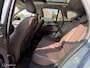 BMW X1 xDrive25e High Executive LEDER*PANO-DAK*HUD*LED*CAMERA*