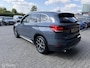 BMW X1 xDrive25e High Executive LEDER*PANO-DAK*HUD*LED*CAMERA*