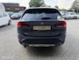 BMW X1 xDrive25e High Executive LEDER*PANO-DAK*HUD*LED*CAMERA*