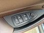 BMW X1 xDrive25e High Executive LEDER*PANO-DAK*HUD*LED*CAMERA*