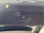 BMW X1 xDrive25e High Executive LEDER*PANO-DAK*HUD*LED*CAMERA*