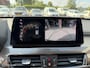 BMW X1 xDrive25e High Executive LEDER*PANO-DAK*HUD*LED*CAMERA*