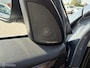 BMW X1 xDrive25e High Executive LEDER*PANO-DAK*HUD*LED*CAMERA*