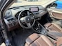 BMW X1 xDrive25e High Executive LEDER*PANO-DAK*HUD*LED*CAMERA*