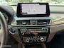 BMW X1 xDrive25e High Executive LEDER*PANO-DAK*HUD*LED*CAMERA*