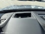 BMW X1 xDrive25e High Executive LEDER*PANO-DAK*HUD*LED*CAMERA*