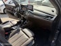 BMW X1 xDrive25e High Executive LEDER*PANO-DAK*HUD*LED*CAMERA*