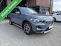 BMW X1 xDrive25e High Executive LEDER*PANO-DAK*HUD*LED*CAMERA*