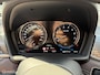 BMW X1 xDrive25e High Executive LEDER*PANO-DAK*HUD*LED*CAMERA*
