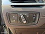 BMW X1 xDrive25e High Executive LEDER*PANO-DAK*HUD*LED*CAMERA*