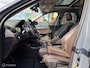 BMW X1 xDrive25e High Executive LEDER*PANO-DAK*HUD*LED*CAMERA*