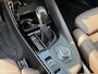 BMW X1 xDrive25e High Executive LEDER*PANO-DAK*HUD*LED*CAMERA*