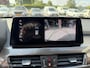 BMW X1 xDrive25e High Executive LEDER*PANO-DAK*HUD*LED*CAMERA*