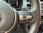 BMW X1 xDrive25e High Executive LEDER*PANO-DAK*HUD*LED*CAMERA*