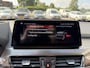 BMW X1 xDrive25e High Executive LEDER*PANO-DAK*HUD*LED*CAMERA*