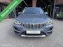 BMW X1 xDrive25e High Executive LEDER*PANO-DAK*HUD*LED*CAMERA*