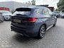 BMW X1 xDrive25e High Executive LEDER*PANO-DAK*HUD*LED*CAMERA*