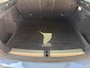 BMW X1 xDrive25e High Executive LEDER*PANO-DAK*HUD*LED*CAMERA*