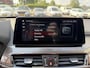 BMW X1 xDrive25e High Executive LEDER*PANO-DAK*HUD*LED*CAMERA*