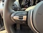 BMW X1 xDrive25e High Executive LEDER*PANO-DAK*HUD*LED*CAMERA*