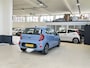 Kia Picanto 1.0 DPi ComfortLine 5p | Bluetooth | Airco | NL | Cruise Control