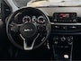 Kia Picanto 1.0 DPi ComfortLine 5p | Bluetooth | Airco | NL | Cruise Control