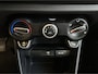 Kia Picanto 1.0 DPi ComfortLine 5p | Bluetooth | Airco | NL | Cruise Control